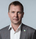 Введите ключевые слова для поискового продвижения